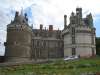 Chateau de Le Lude
